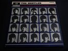 The Beatles A HARD DAY'S NIGHT 1964 UK 1st Press 3N/3N Mono Vinyl LP NEAR MINT