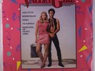 V/A Valley Girl Original Soundtrack 2x LP NEW VINYL WK Psychedelic Furs Modern