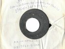 CEDRIC IM BROOKS/THE INVADERS/THE CLASSICS-ETHIOPIA/GOT TO BE COOL, BLANK 7