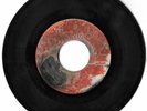 JOYA LANDIS -ANGEL OF THE MORNING/YOUR LOVE IS ALL OVER ME, TREASURE ISLE 7
