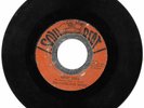 CONSCIOUS MINDS SWEET STICK-GOOD MOOD INSTRUMENTS -SOUL BEAT 7