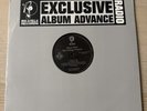 Kanye West - The College Dropout 2xLP Promo Copy 2004 Radio ROC-A-FELLA RARE
