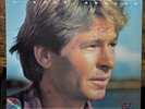 John Denver Higher Ground LP 1988 D1-72850 VG+ Bx18