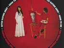 The White Stripes – Seven Nation Army 7