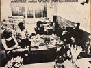 TRAFFIC-LP 