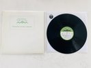 Early GORDON LIGHTFOOT Canadian Talent Library Folk Songs Vinyl LP Comp M 1049
