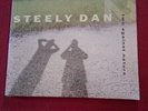 STEELY DAN Two Against Nature (2-LP 180-gram Vinyl) BRAND NEW & SEALED