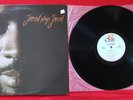 Ahmad Jamal Plays Jamal LP 20th Century Records 1974