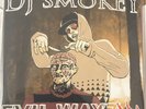 DJ SMOKEY ‘EVIL WAYZ 3’ 3xLP Vinyl Album Limited Edition RM Blood NEW Record