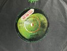 THE BEATLES/BLACK DYKE MILLS BAND ‘THINGUMYBOB’ APPLE 4 RARE ‘DEMO’ 45 1968
