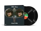 Willie Nelson Shotgun Willie (RSD Black Friday 2023) (Vinyl)