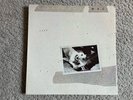 Vinyl 12