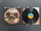 NEIL YOUNG - RAGGED GLORY 1990 GERMAN PRESS 12