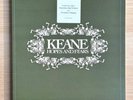 KEANE / HOPES AND FEARS (LP) 2004 ORIGINAL
