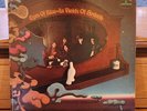Eyes of Blue - In The Fields Of Ardath LP  SR 61220 Rare Find 1969