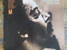 LESTER BOWIE - FAST LANE - MUSE PROMO MR 5055 LP CECIL MCBEE CHARLES SHAW