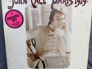 JOHN CALE paris 1919 Vinyl LP WL PROMO velvet underground Record