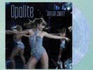 Taylor Swift Opalite 7” Vinyl Presale Confirmed