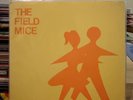 SARAH 12 The Field Mice - Emma's House - 7 Inch Single RARE