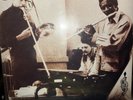 Message From The Tribe: An Anthology Of Tribe Records: 1972-1976 2xLP W Magazine