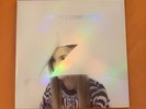 Poppy - Poppy.Computer - White Vinyl (MINT/RARE)