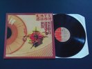 KATE BUSH The Kick Inside 4/2 1st PRESS 1978 Strong Ex+ COVER & Superb AUDIO