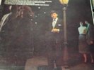 FRANK SINATRA Songs For Young Lovers U.S. H488 1954 Capitol Records 10