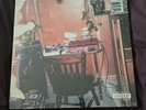 J. COLE The Fall Off Black Vinyl 2xLP The Stealth Edition LE Music In Hand New