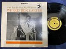 RON CARTER ERIC DOLPHY WHERE? PRESTIGE SMJ 7459 STEREO JAPAN Vinyl LP