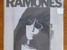 RAMONES Live In LA Roxy 76 Boston The Club 5-12-76 w/Poster Ltd Ed SEALED