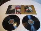 2 Vtg John Lee Hooker Urban Blues If You Miss, 'Im .... I got 'Im  Bluesway Lp