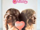 Vtg 1976 Heart Dreamboat Annie Vinyl Record Album LP Original NM+ MRS-5005 Nice