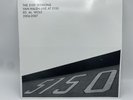 The 5150 Sessions | Van Halen Live at 5150 (RARE, MINT, Never Played, Vinyl)