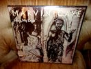 VINTAGE - MARVIN GAYE LP   HERE MY DEAR - RARE Sealed 2 LP  Original