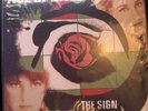 The Sign by Ace of Base (Record, 2016)