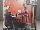 J. Cole The Fall Off Exclusive Limited Stealth Edition Vinyl New Sealed 2LP