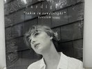 Taylor Swift – Cardigan 'cabin in candlelight' 12
