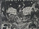 The Paradise Bangkok Molam International Band - Araya Lam = อารยะลำ (LP)