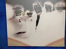 Rolling Stones - More Hot Rocks - SEALED 2020 RE Blues Rock Abkco-2121- 1 GF 2LP