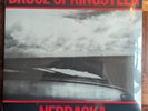 Bruce Springsteen – Nebraska  [12