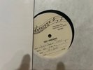 UBER RARE / JAN & DEAN / STUDIO OUTTAKES / FIDELATONE TEST PRESSING / PLAYS NM