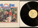 The Beach Boys Sunflower original RS6382 gatefold Brother Records Nice