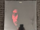 Jojo Nectar Vinyl LP (Neu)