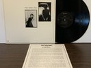 Opal – Happy Nightmare Baby, 1987 SST 103 Vinyl LP NM Unplayed
