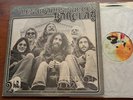 CANADA  Ex to NM- OFFENBACH (Gerry Boulet) Grands succès 1975 BLUES PROG 2 LP