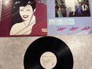 Duran Duran-Rio 1982 Capitol Records EMI ST-12211 Vinyl LP Album Record