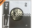 The Specials - Rat Race - 7