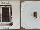 PEARL JAM Even Flow 12” Limited Edition White Vinyl Single 1992 Epic 657857 8