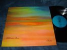 A Certain Ratio - Sextet LP 1982 UK Factory orig EX shape w/ insert