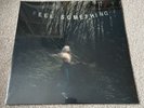 Movements – Feel Something Vinyl Record SEALED
